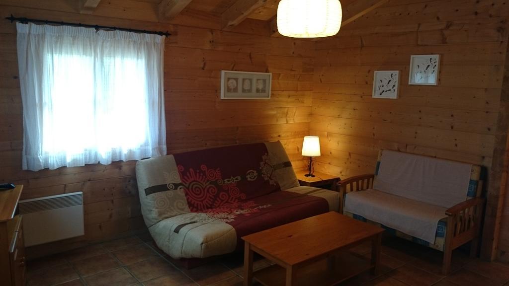 Гостевой дом Aras Rural Aras De Los Olmos Номер фото
